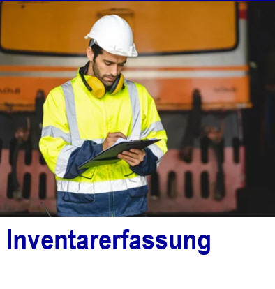 Inventarerfassung Inventarisieren Sie B�rom�bel Inventarerfassung, Software