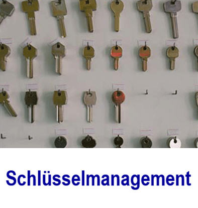 Schl�sselmanagement f�r Unternehmen Schl�sselmanagement, Schl�ssel, Management, Schl�sselmanager