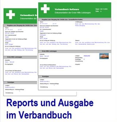 Was ist ein Abreissblock? Welche Daten m�ssen im Abreissblock festgeha