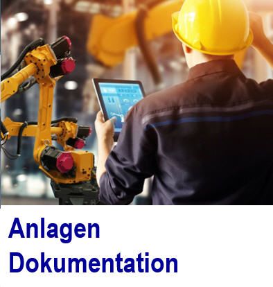 Anlagenbediener k�nnen jetzt auf die App Pr�fungen im Arbeitsschutz zu