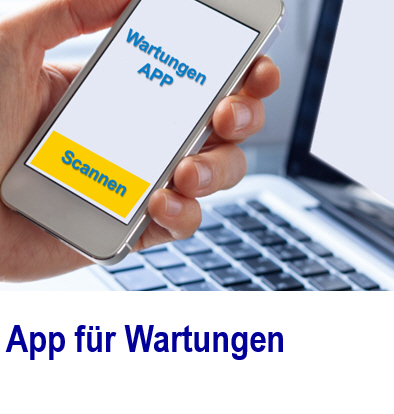 Pr�fbuch Wartungsplan.  f�r Industrie und  Handwerk. Reports & Pr�flis