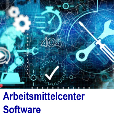 Arbeitsmittelcenter f�r die Pr�fung der Arbeitsmittel Arbeitsmittelpr�fung, Anschlagmittel, kraftbet�tigte T�ren & Tore, Flurf�rderfahrzeuge, Hebeb�hnen