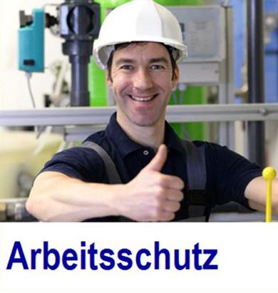 Arbeitsunf�lle reduzieren, Software Arbeitsschutz Arbeitsschutz, Arbeitsst�ttenverordnung, rbeitsst�ttenverordnung, Gefahrstoffverordnung, Betriebssicherheitsverordnung