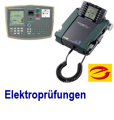 Pflicht: �berpr�fung elektrischer Betriebsmittel �berpr�fung elektrischer Anlagen, VDE 701, Pr�fprotokoll,elektrische, Anlagen, Elektro, Elektrofachkraft, Verl�ngerungsleitung, Mehrfachsteckdose,  Netzteil, IT-Euipment, Monitor, Notebook, Drucker,Bo