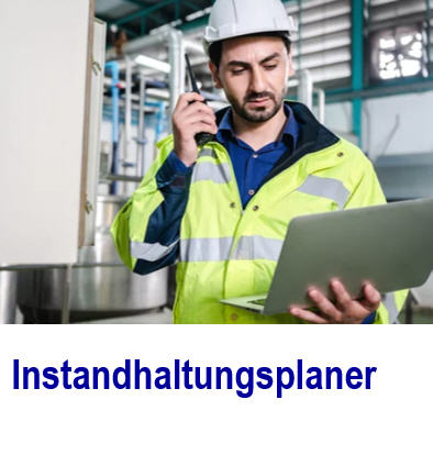 Eine Strategie f�r Instandhalter 
wird die Kosten senken. 
Kostenlose 