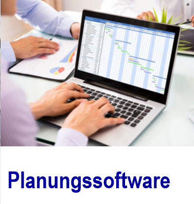 Geb�udemanagement: Verwaltung von Geb�uden und Anlagen
. 
Dokumentatio