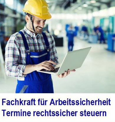 Was sind die Aufgaben der Fachkraft f�r Arbeitssicherheit Fachkraft f�r Arbeitssicherheit, FASI, Arbeitssicherheit, Sicherheitsingenieure, Sicherheitstechniker, (Sicherheitsmeister)