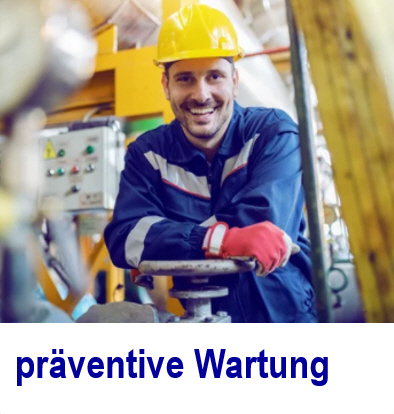 Predictive Wartung erh�ht die Effizienz. Software jetzt ausprobieren.