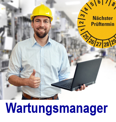 Big Data bei deutschen Unternehmen Big Data, Analysieren, Interpretieren,