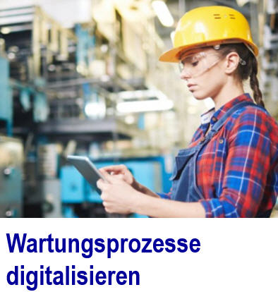 Wartungsprozesse - Software f�r Aufgaben Wartungsprozess,Prozessmanagement,  Prozess, Anlagenbetreiber, Wartungsprozesse, Qualit�tsmanagement ISO 9001, Gesundheit, Umweltmanagement ISO 14001
Qualit�tsmanagement Automobil IATF 16949 &  VDA, 
