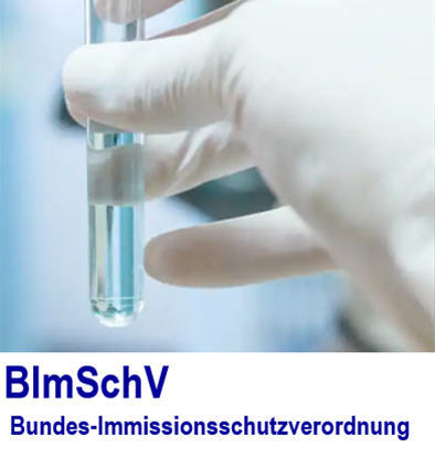 Legionellenverordnung sicher umsetzen. �berall, wo warmes Wasser gespe
